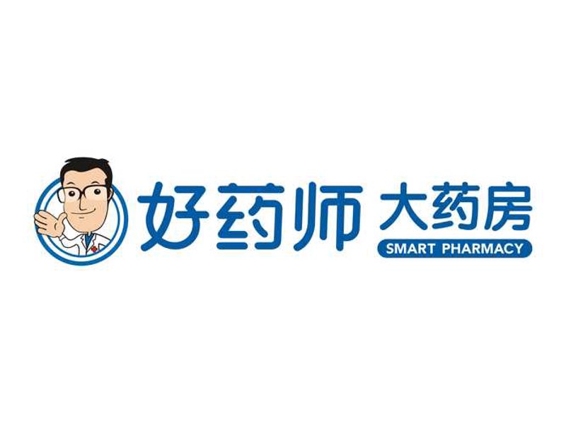 医药连锁行业的最新潮流与发展趋势